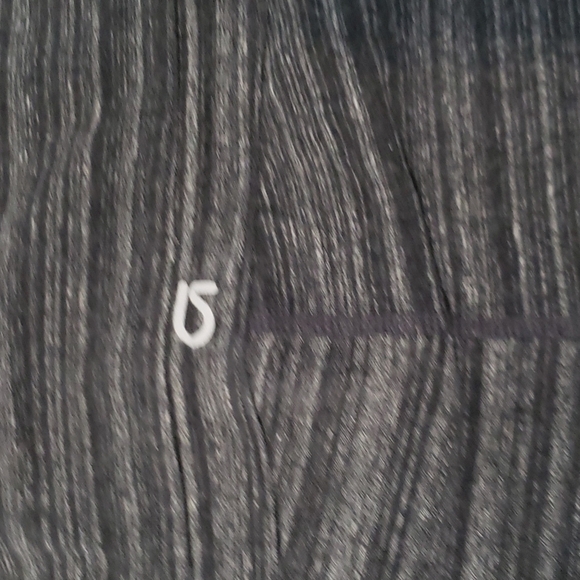 Gap leggings - Picture 2 of 6